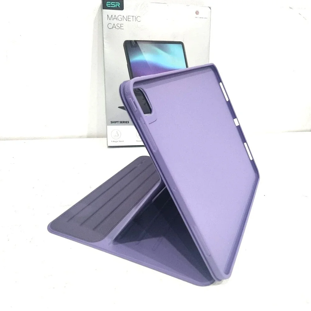 ESR iPad Pro 13